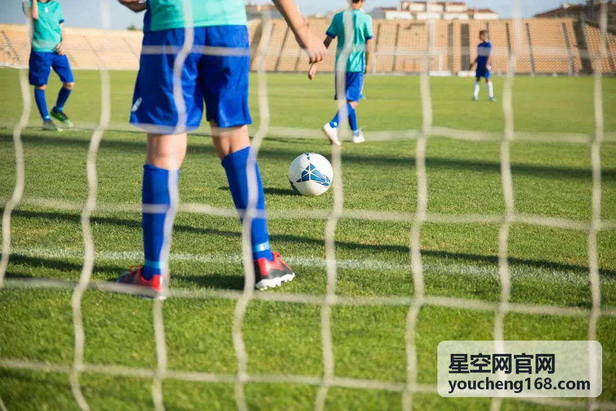 星空网官网家政品牌站与投放落地页改造案例封面